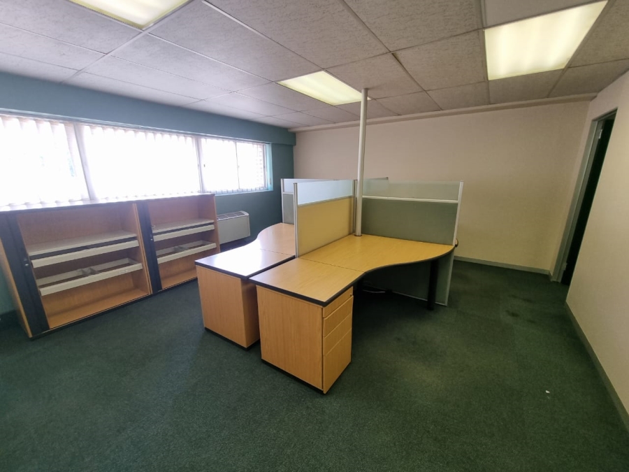 To Let commercial Property for Rent in Bethlehem Free State